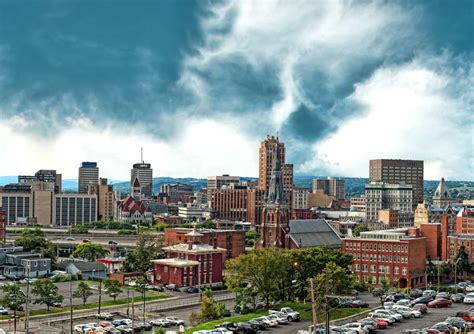 woocommerce syracuse ny